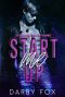 [Kingmaker Rockstar 01] • Start Me Up